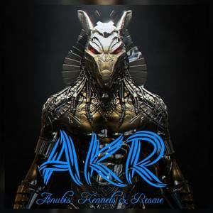 Meet your Posher, Lamont